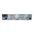 Серверная платформа Gigabyte R283-S91-AAJ1 2U, 2x LGA4677, 32x DDR5, 4x 3.5" SAS/SATA/NVME, 8x 3.5" SAS/SATA, 2x 2.5" SAS/SATA, 6x PCIE Gen5 x16, 2x PCIE Gen5 x8, 2x OCP 3.0 x16, 2x 2000W