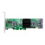 Контроллер ACD ACD SAS35X36-24I 24port Expander SAS/SATA 12G,  Input 8 port (2x SFF8643), Output 24 port (6x SFF8643), RTL