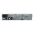 Серверная платформа Gigabyte R282-Z91 2U, 2x SP3, 32x DDR4, 24x 2.5" SAS/SATA, 2x 2.5" SAS/SATA, 2x PCIE Gen4 x16, 6x PCIE Gen4 x8, 1x M.2, 1x OCP 3.0 x16, 1x OCP 2.0 x8, 2x 1600W