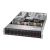 Платформа системного блока SuperMicro SYS-2029U-TR4 2U, 2xLGA3647 (up to 205W), iC621 (X121PU), 24xDDR4, up to 24x2.5 SAS/SATA, up to 4x2.5 NVME Gen3 (optional), 4x 1000Base-T (i350), 2x PCIE x16, 4x PCIE x8 LP, 1x PCIE x8 LP, 2x 1000W