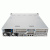 Платформа системного блока ASUS RS520A-E12-RS12U/WOCPU/WOM/WOGPU/Z