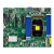 Материнская плата Supermicro MBD-X13SEI-TF-B (1x LGA4677, 8x DDR5(5600), 10x SATA3, 2x M.2, 5x PCIE, 2x MCIO x8, 2x 10Glan)