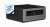 Платформы NUC