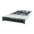 Серверная платформа Gigabyte R283-S92-AAJ2 2U, 2x LGA4677, 32x DDR5, 4x 2.5" SAS/SATA/NVME, 12x 2.5" NVME, 8x 2.5" SAS/SATA, 4x 2.5" SAS/SATA, 4x PCIE Gen5 x16, 2x PCIE Gen5 x8, 2x OCP 3.0 x16, 2x 2000W
