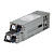 Блок питания FSP 384-23804-3112A0 AS'Y COMPONENT,RM23812,SINGLE,PSU MODULE,FSP(62368),“PSU MODULE(62368)” PCB,PDB,W/HOUSING,P24:350/P8:300/P8:400MM,W/PMBUS,FSP800-50FS,800W,FSP