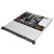 Платформа системного блока ASUS RS300-E11-RS4 1U, LGA1200, 4xDDR4, 4x3.5 (1xSFF8643, 2xNVME on the backplane,), DVDRW, 2x1GbE, 1xM.2 SATA/PCIE 2280, optional ASMB10-iKVM, HDMI (from CPU), 2x450W