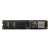 Накопитель SSD Samsung Enterprise PM9A3 MZ1L2960HCJR-00A07 960GB, M.2 22110, 5000/1400 MB/s, 550k/60k IOPS, NVME Gen 4, 1DWPD