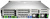 Серверная платформа 2U SL201-D12R-G3-NV GOOXI