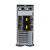 Платформа системного блока SuperMicro SYS-740A-T 2*LGA4189, C621A, 16*DDR4 3200, 8*3.5" HS, 2*M.2, 6*PCIE, 2*Glan, VGA, 6*USB 3.0, 2*1200W (433575)