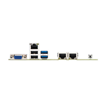 Материнская плата SuperMicro MBD-X12SPL-F-B (1x LGA4189, 8x DDR4(3200), 10x SATA3, 1x M.2, 7x PCIE, 2x 1Glan)