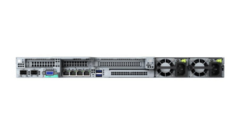 Сервер 1288H/8-2R-10S V5 900WR 2XG6148/2X32GB/R6S2 HUAWEI