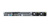 Сервер 1288H/8-2R-10S V5 900WR 2XG6148/2X32GB/R6S2 HUAWEI