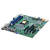 Материнская плата SuperMicro MBD-X12STL-F-B I (1*LGA1200, 4*DDR4(3200), 6*SATA3, 1*M.2, 3*PCIE, 2*1Glan)