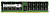 Модуль памяти 32GB DDR5-4800 M321R4GA0BB0-CQK SAMSUNG