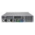 Платформа системного блока SuperMicro SYS-620U-TNR_ + AOC-2UR68G4-I2XT-0 1pcs + MCP-240-82909-0N 1pcs