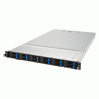 Платформа системного блока ASUS RS700-E11-RS12U/WOCPU/WOM/WOGP U/Z