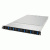 Платформа системного блока ASUS RS700-E11-RS12U/WOCPU/WOM/WOGP U/Z
