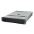 Платформа системного блока с ЦПУ Lenovo 7Z73TA8100 SR650 V2 Xeon Silver 4314 (16C 2.4GHz 24MB Cache/135W), 32GB  (1x32GB, 3200MHz 2Rx4 RDIMM), 8 SAS/SATA, 9350-8i, 1x750W Platinum, 5 Standard Fans, XCC Enterprise, Toolless V2 Rails