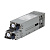 Блок питания FSP FSP800-50FS 800W 2U Redundant (1+1) (ШВГ=76*83,8*250мм),  80 Plus Platinum, Meet CRPS Standard, Meet PMBus 1.2, Working temperature: 0°C to 55°C