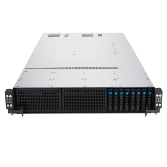 Платформа системного блока ASUS RS720Q-E10-RS8U  /30R2/WOS/WOA/WON/WOM/WONCRD/WORCRD/EU /WOCPU/WOM/WOGPU/Z