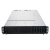 Платформа системного блока ASUS RS720Q-E10-RS8U  /30R2/WOS/WOA/WON/WOM/WONCRD/WORCRD/EU /WOCPU/WOM/WOGPU/Z