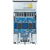 Серверная платформа Gigabyte R183-S94-AAC1 1U, 2x LGA4677, 32x DDR5, 10x 2.5" SAS/SATA/NVME, 2x PCIE Gen5 x16, 2x OCP 3.0 x16, 2x 1300W