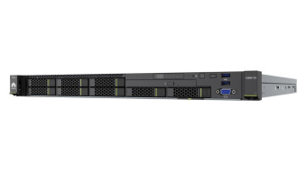 Сервер 1288H/8-2R-10S V5 900WR 2XG6148/1X32GB/R6S4 HUAWEI