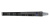 Сервер 1288H/8-2R-10S V5 900WR 2XG6148/1X32GB/R6S4 HUAWEI