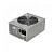 Блок питания ACD ACD PS0600 600W, PS2 IPC Grade (ШВГ=150*86*140 mm), 90+ (80Plus Gold), 12cm fan, A-PFC, ATX 2.31, Oper.temp 0C;50C, (аналог FSP600-80PSA, Enhance ATX3160), OEM {6}