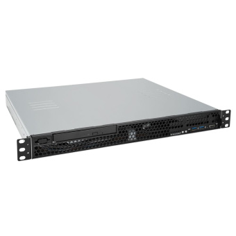 Платформа системного блока ASUS RS100-E11-PI2 /WOCPU/WOM/WOGPU/Z /3F/WOS/WOA/WON/WOM/WONCRD/WORCRD/EU