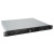 Платформа системного блока ASUS RS100-E11-PI2 /WOCPU/WOM/WOGPU/Z /3F/WOS/WOA/WON/WOM/WONCRD/WORCRD/EU