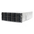 Платформа системного блока AIC HA401-VG_XP1-A401VG01 A401VG01 4U 24-bay storage server, 24x SATA/SAS hotswap 3.5"/2.5" universal bay, 2x canister, 4x 9mm 2.5" nternal bay, 12G expander board with 2x SFF-8643, 2xSFF-8644, 1300W 1+1 redundant power supply,