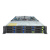 Серверная платформа 1U R283-Z91-AAD1 GIGABYTE