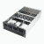 Платформа системного блока ASUS ESC8000-E11/30R4/WOS/WOA/WON/WOM/WONCRD/WORCRD/EU (90SF02I1-M003D0 )