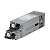 Блок питания 384-23804-3108A0 AS'Y COMPONENT,RM23812,SINGLE,PSU,REDUNDANT,1+1,800W,FSP800 -50FS(62368)