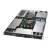 Платформа системного блока SuperMicro SYS-1029GP-TR /