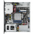 Сервер RS100-E10-PI2/DVR/CEE/EN /E-2224/16G/2T/WOR/WOI  RS100-E10-NOK4