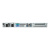Платформа системного блока Gigabyte 1U Server GBT With Q80-33 R152-P33