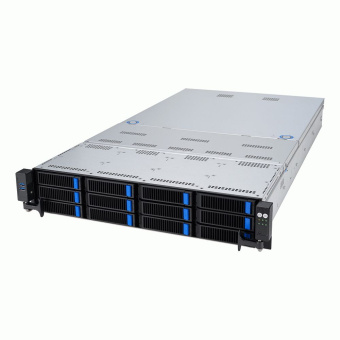 Платформа системного блока ASUS RS720A-E12-RS12/WOCPU/WOM/WOGPU/Z RS720A-E12-WOCPU321Z /26R2/WOS/WOA/WON/WOM/WONCRD/WORCRD/EU