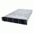 Платформа системного блока ASUS RS720A-E12-RS12/WOCPU/WOM/WOGPU/Z RS720A-E12-WOCPU321Z /26R2/WOS/WOA/WON/WOM/WONCRD/WORCRD/EU