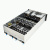 Платформа системного блока ASUS ESC8000A-E12/WOCPU/WOM/WOGPU/Z /30R4/WOS/WOA/WON/WOM/WONCRD/WORCRD/EU