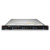 Серверная платформа GOOXI SL101-D04R-G3 1U, 2xLGA4189, 32x DDR4, 4x 3.5" SAS/SATA, 2x 1Gb RJ-45, 2x PCIE Gen4, 2x M.2, 2x 550W, rail kit
