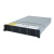 Платформа системного блока Gigabyte R282-Z90 2*SP3, 32*DDR4(3200), 12*3.5»/2.5» SATA/SAS HS, 2*2.5» SATA HS, M.2, 8*PCIE, 2*Glan, Mlan, 4*USB 3.0, VGA, 2*1200W