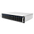 Корпус серверный AIC Bad Pack XJ1-20246-02 2U 24x 2.5" hot-swap bays, hot-swap JBOD with dual SAS 12G expander controller BMC, tool-less HDD tray, 550W 1+1 hot-swap redundant 80+ platinum, tool-less rail kit (35X series) bp