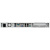 Сервер RS100-E10-PI2/DVR/CEE/EN /E-2224/16G/2T/WOR/WOI  RS100-E10-NOK4