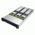 Платформа системного блока ASUS RS720A-E12-RS24U/26R2/WOS/WOA/WON/WOM/WONCRD/WORCRD/EU (90SF02E1-M006D0 )