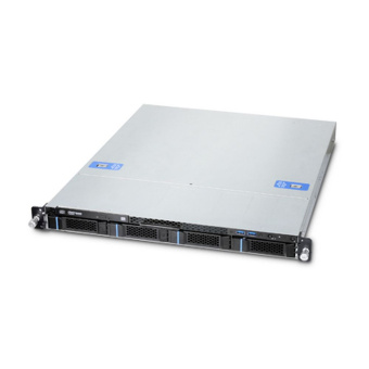 Платформа системного блока Chenbro Bad Pack 1U,21.5",3.5" 4BAYS,RB14604,L6,INTEL JUNIPER PASS,W/MB KEY PARTS+RATING LABEL, FOR MCAFEE,REV."B03"  RB14604H01*15113