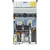Серверная платформа Gigabyte R283-ZF1-AAL1 2U, 2x SP5, 24x DDR5(, 4x 2.5" SAS/SATA/NVME, 4x 2.5" NVME, 8x 2.5" SAS/SATA,  5x PCIE Gen5 x16, 1x OCP 3.0 x16, 2x 2700W