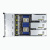 Платформа системного блока ASUS RS720A-E12-RS12/WOCPU/WOM/WOGPU/Z RS720A-E12-WOCPU321Z /26R2/WOS/WOA/WON/WOM/WONCRD/WORCRD/EU