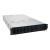 Платформа системного блока ASUS RS720-E10-RS24U 6x SFF8643 (SAS/SATA)+ 4x SFF8654x8 (support 24xNVME with expander) on the backplane, 2x 10GbE (Intel x710), 2x 1600W (90SF00Z3-M000T0) (466185) (10G-1,6KW)